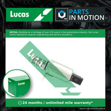 Camshaft Adjuster Valve fits