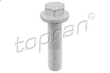 Pulley Bolt HANS PRIES 701 617