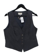 Somerset By Alice Temperley