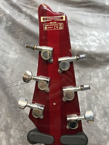 Ibanez frm100gb electric - ibanez frm100gb,