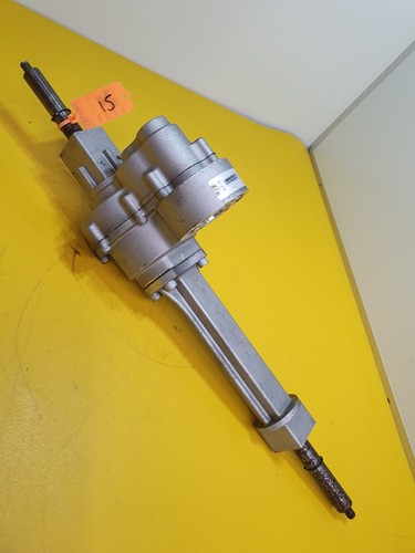 Invacare orion pro mobility - invacare,