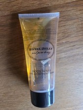 M&S Royal Jelly Special