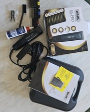 Whal SS-Pro Dog Clippers Dog