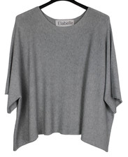 New Ladies Soft Warm Layering