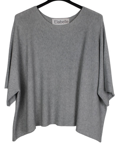 Spring popular ladies - spring,