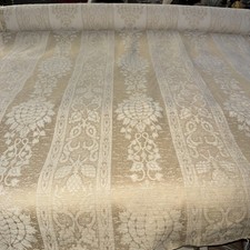 10 Metres Fabric Upholstery