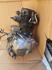 kymco pulsar 125 s sport