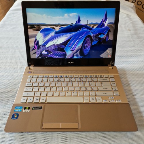 Acer aspire 471g 14 - acer, v3-471g,
