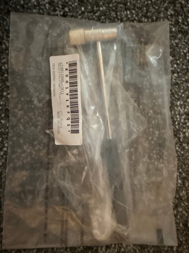 Dual head small hammer 1 - dual,