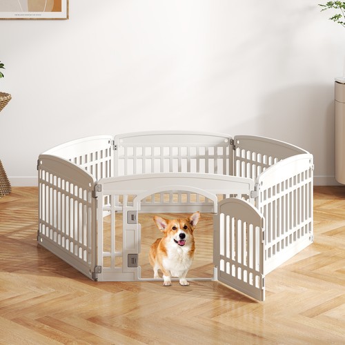 Panel 60cm indoor outdoor - 6-panel,
