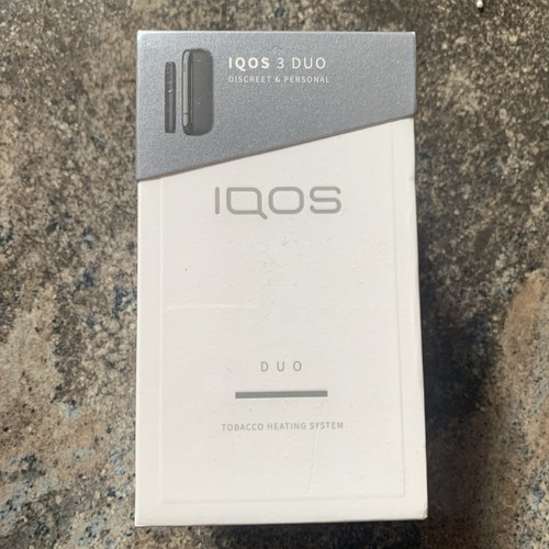 Iqos swf dr alcohol - 2.4,