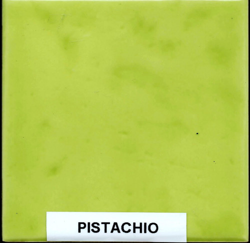 Colourful 10cm 4 inch - /,