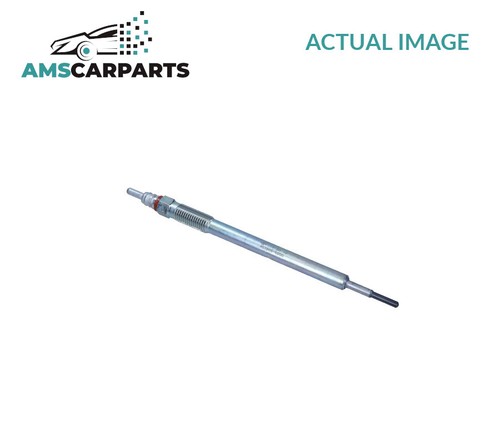 Engine glow plug 01g 004 - plug,