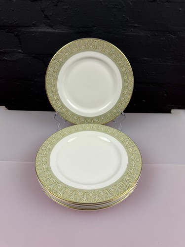 Royal doulton sonnet h5012 - royal,