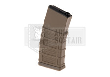 CLASSIC ARMY MIDCAP MAGAZINE