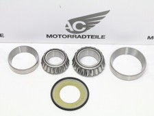 Honda cbx 1000 - cbx, cb1