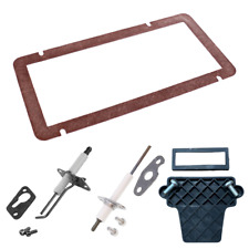 Ideal Logic Boiler Service Kit