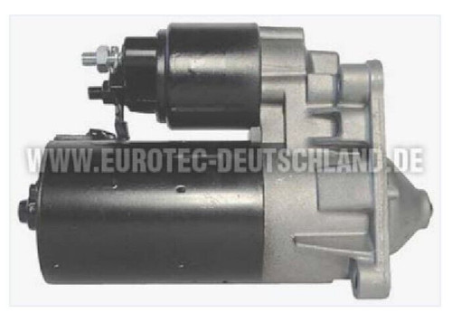 Eurotec 11013200 analyzer - 11013200,