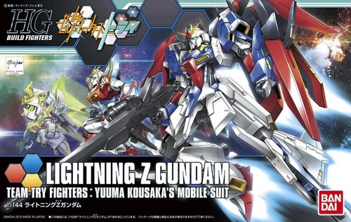 144 hgbf high grade build - high,