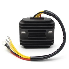 Voltage Rectifier for SUZUKI