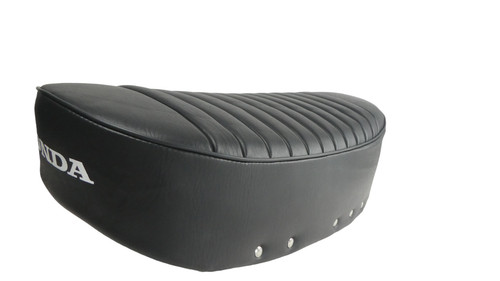 Seat cover suitable - , honda