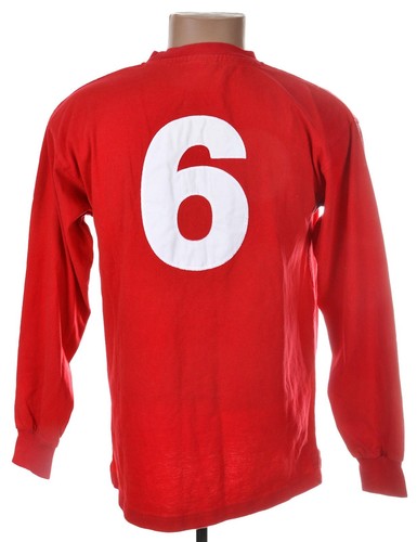 England 1966 away moore - england,