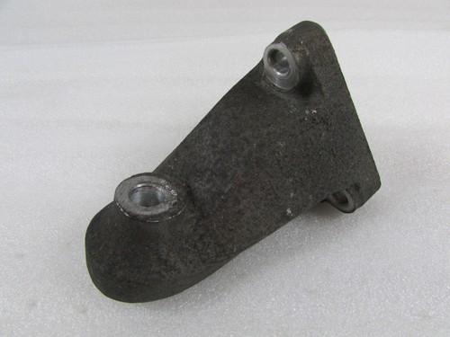 Ferrari 348 metal - 348,, arm