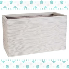 Light Grey Home Garden Patio