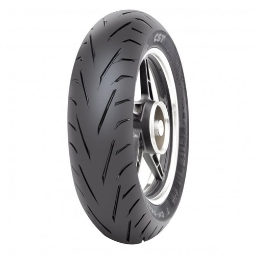 Scooter moped tyre - tyre, cm-sc01