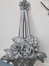 Rare vintage 1980s deknudt