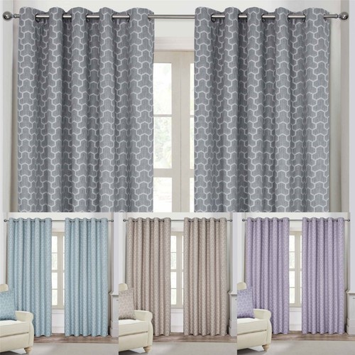 Geometric pattern jacquard - pattern,