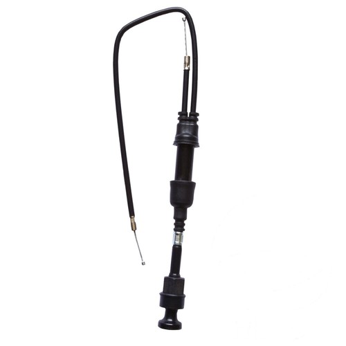 Carburetor starter air - carburetor,