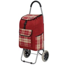 Lightweight big wheels strong - wheels,