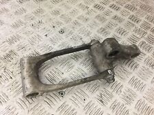 SUZUKI GSXR600 GSXR 600 K8