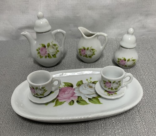 Royal norfolk miniature - royal,