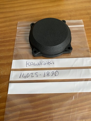 Kawasaki klx650 carburettor - klx650,