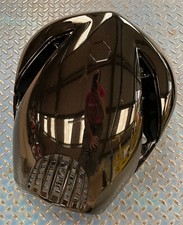 Genuine Piaggio Zip 50 100