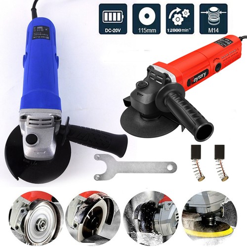 Heavy duty 2000w electric - heavy,