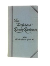 The 'Express' Ready Reckoner