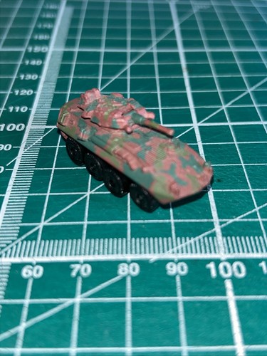Micro machines galoob - machines,,