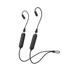 TRN BT3S Pro QCC3034 Bluetooth