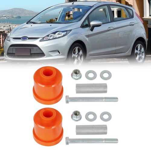 For 2008 2016 - for, mk7