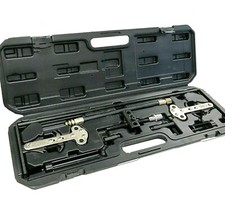 Valve Spring Compressor Tool – SOHC/DOHC | In-Situ | Airline Adaptor | 570mm Kit