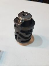 Yamaha 2005 Wr 250 F Gear Selector Barrel Excellent