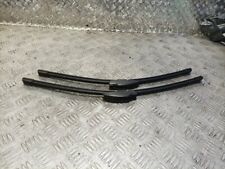 FORD TRANSIT CONNECT 2002-2013 SET OF FRONT WIPER ARMS