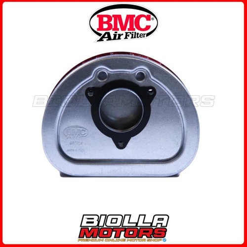 Fm950 air filter bmc harley - air,