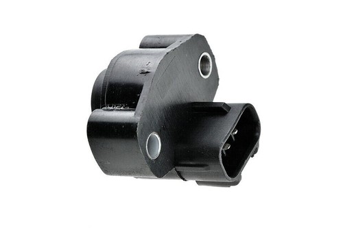 Throttle position sensor - position,