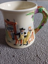 crown devon fieldings alud