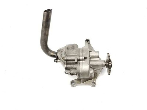 A114106561401 oil pump - , for