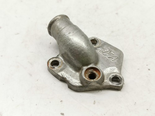 Ktm 125 1991 97 - ktm, e-gs
